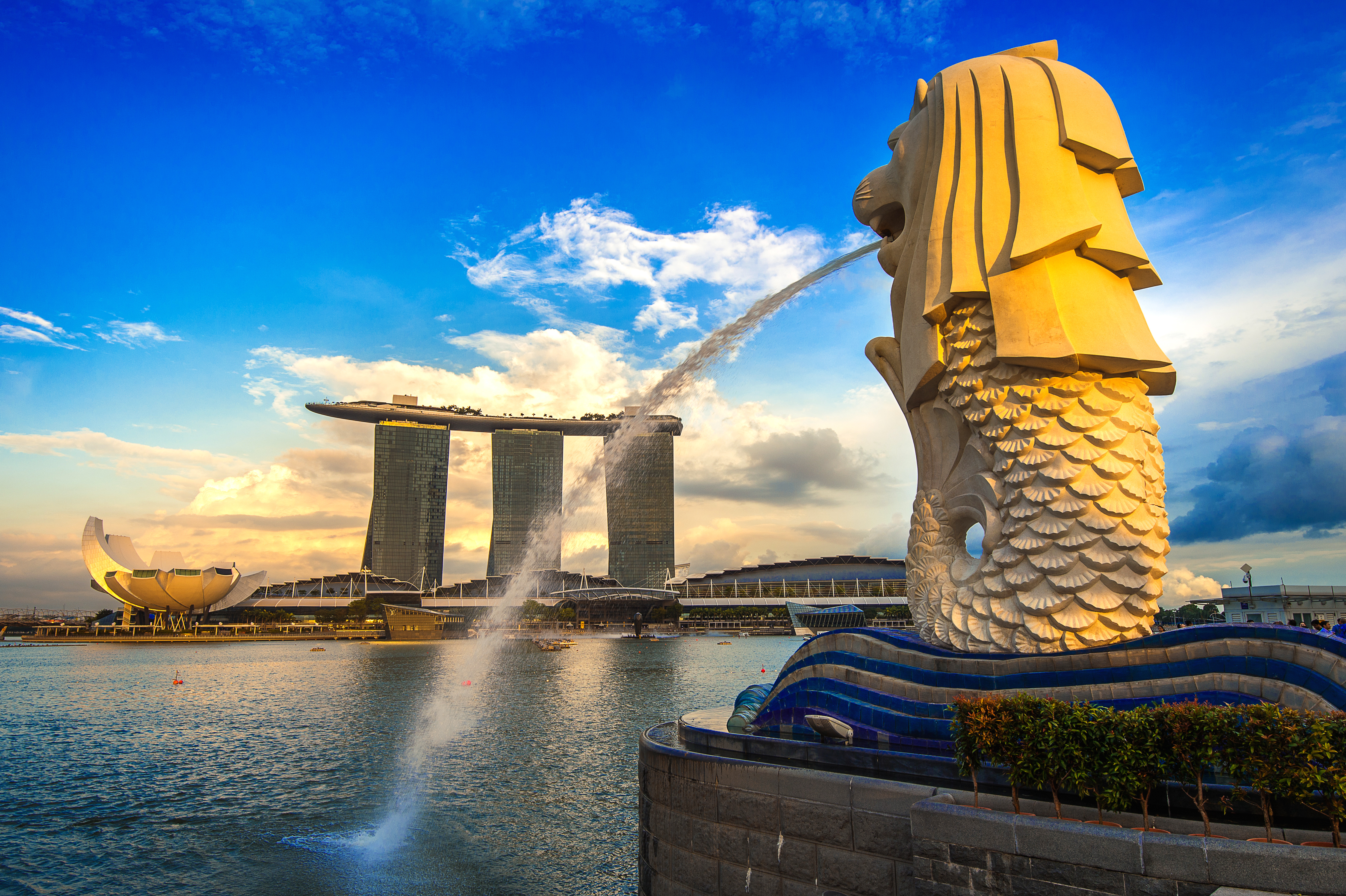 Historical Landmarks Kuala Lumpur